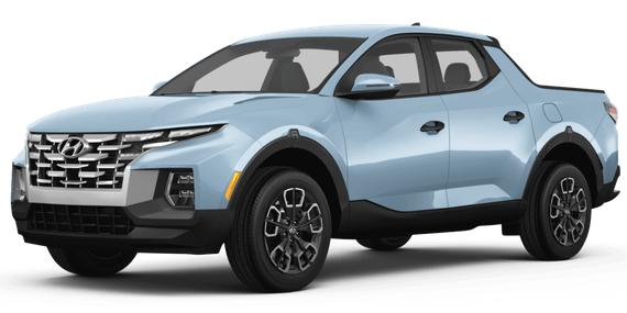 HYUNDAI SANTA CRUZ 2024 5NTJC4AE3RH092638 image HYUNDAI SANTA CRUZ 2024 5NTJC4AE3RH092638 image